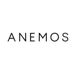 ANEMOS