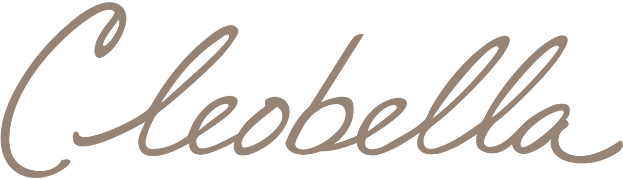 CLEOBELLA