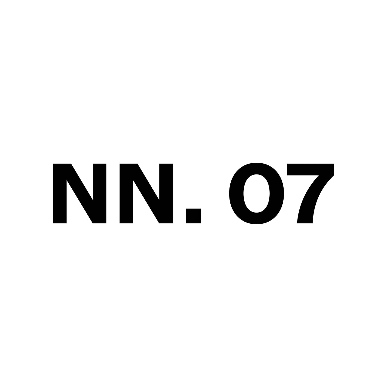 NN07