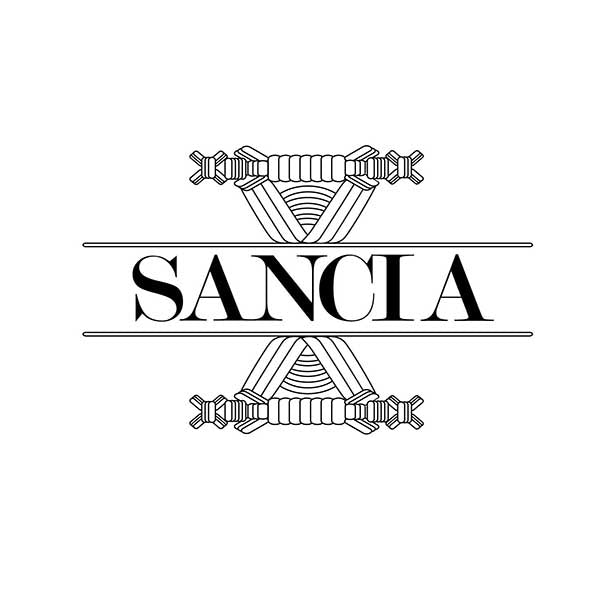 SANCIA