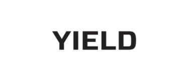 YIELD