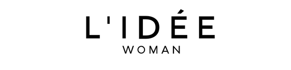 L'IDÉE