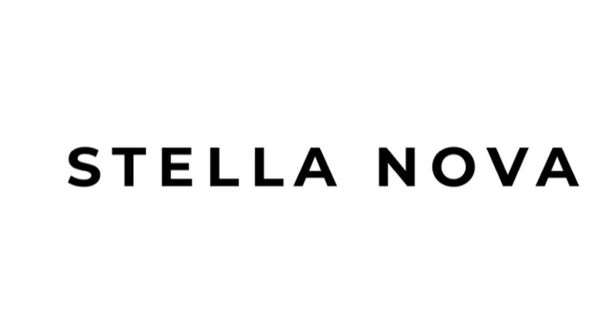 STELLA NOVA