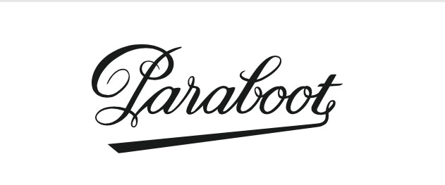 PARABOOT