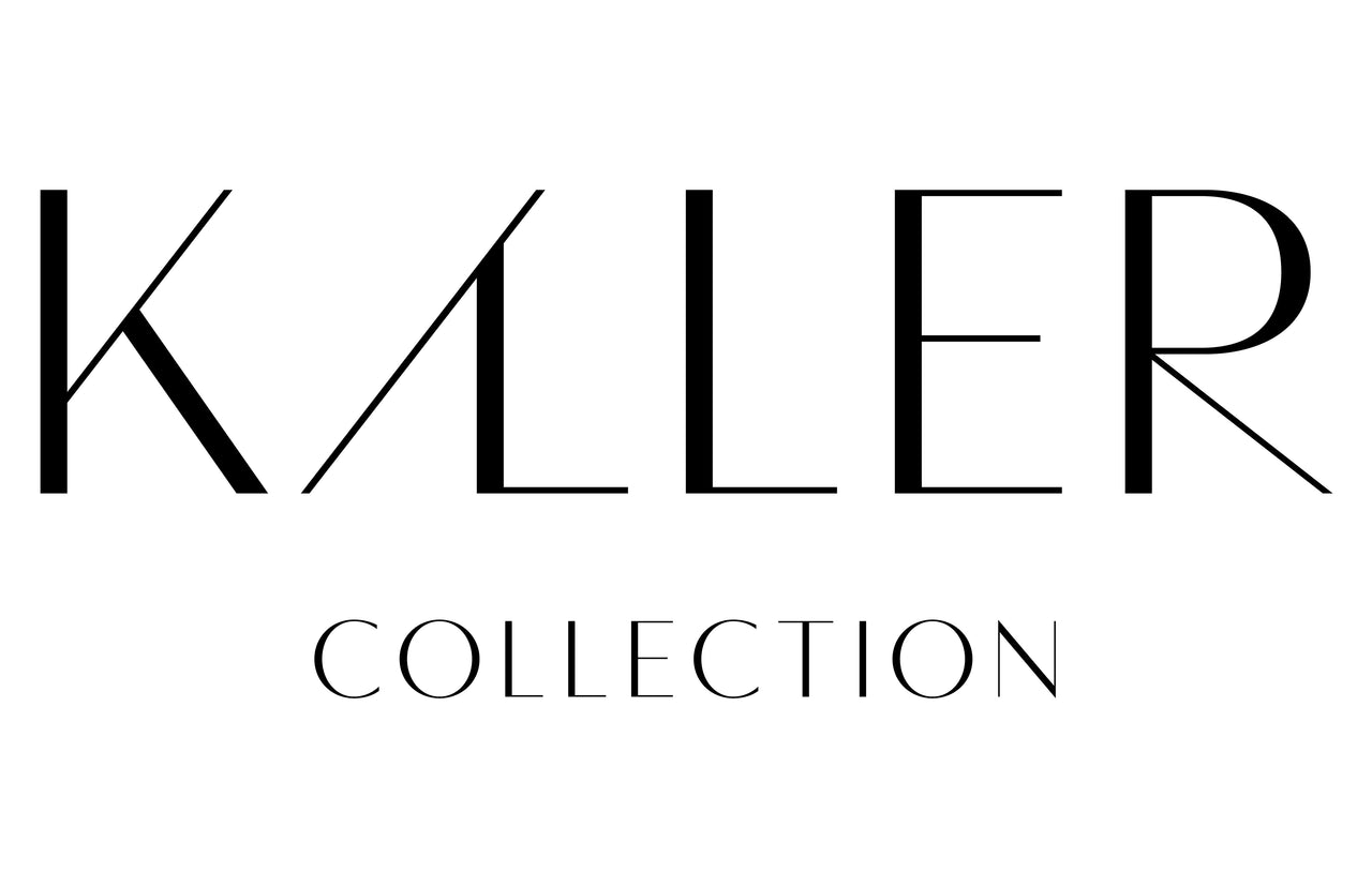 K/LLER COLLECTION