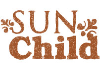 SUN CHILD