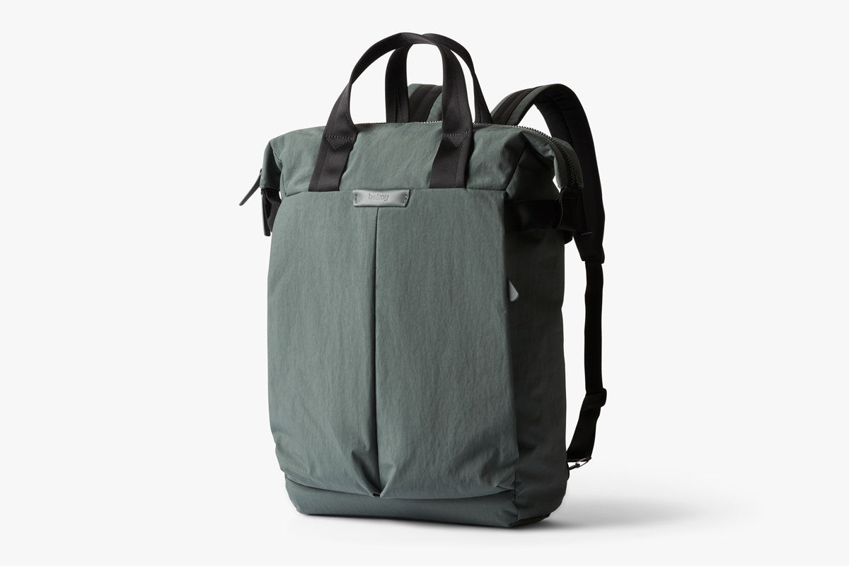 BELLROY TOKYO TOTEPACK - 2 COLORS