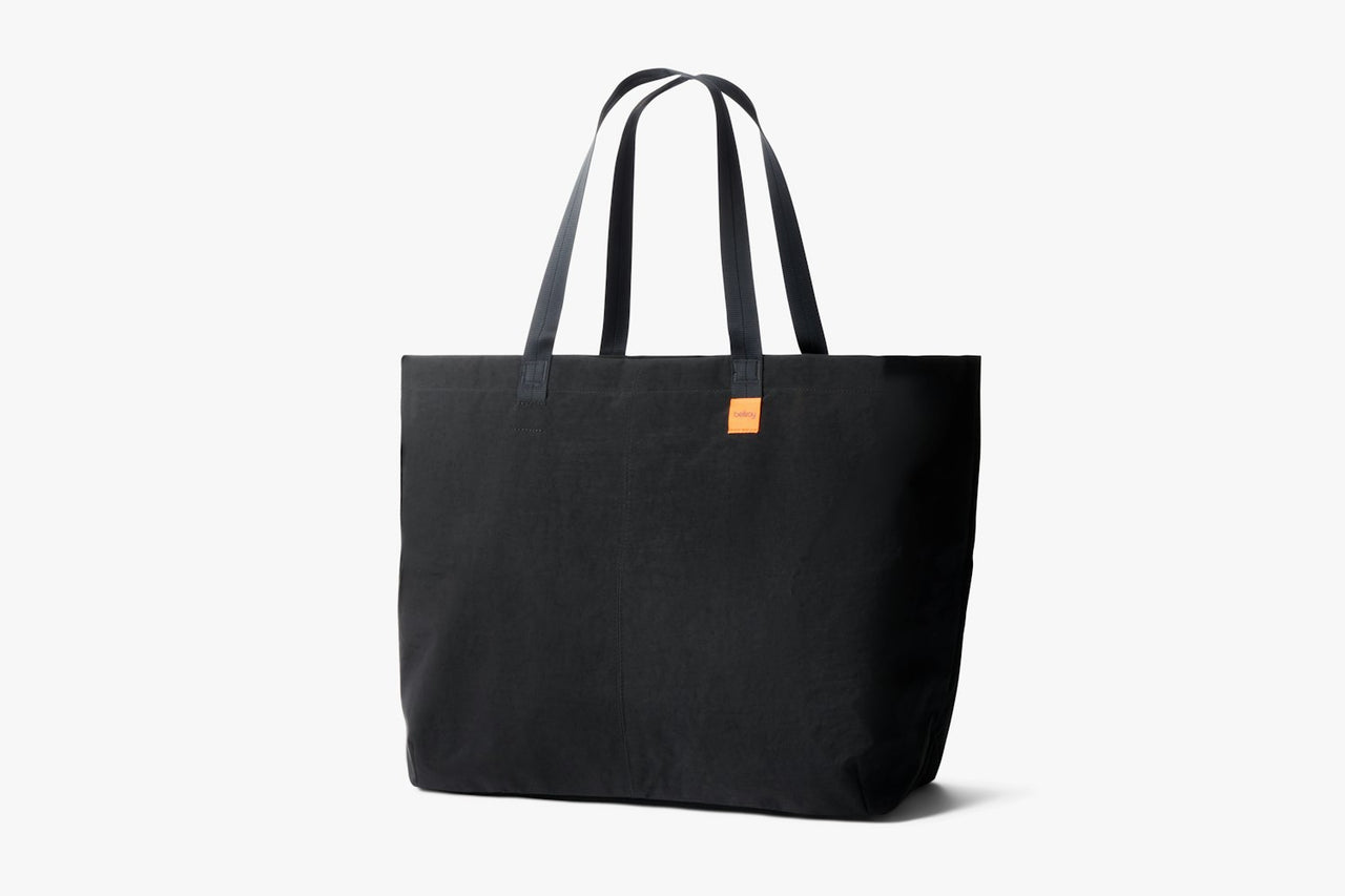 BELLROY MARKET TOTE PLUS - 3 COLORS