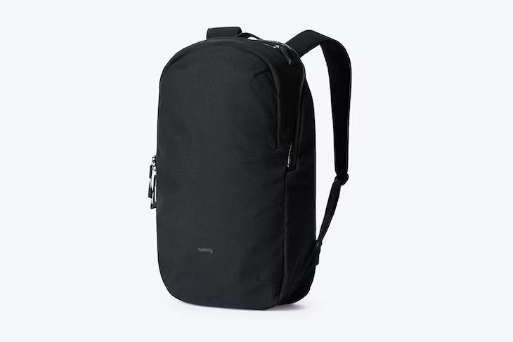 BELLROY VIA BACKPACK - 2 COLORS