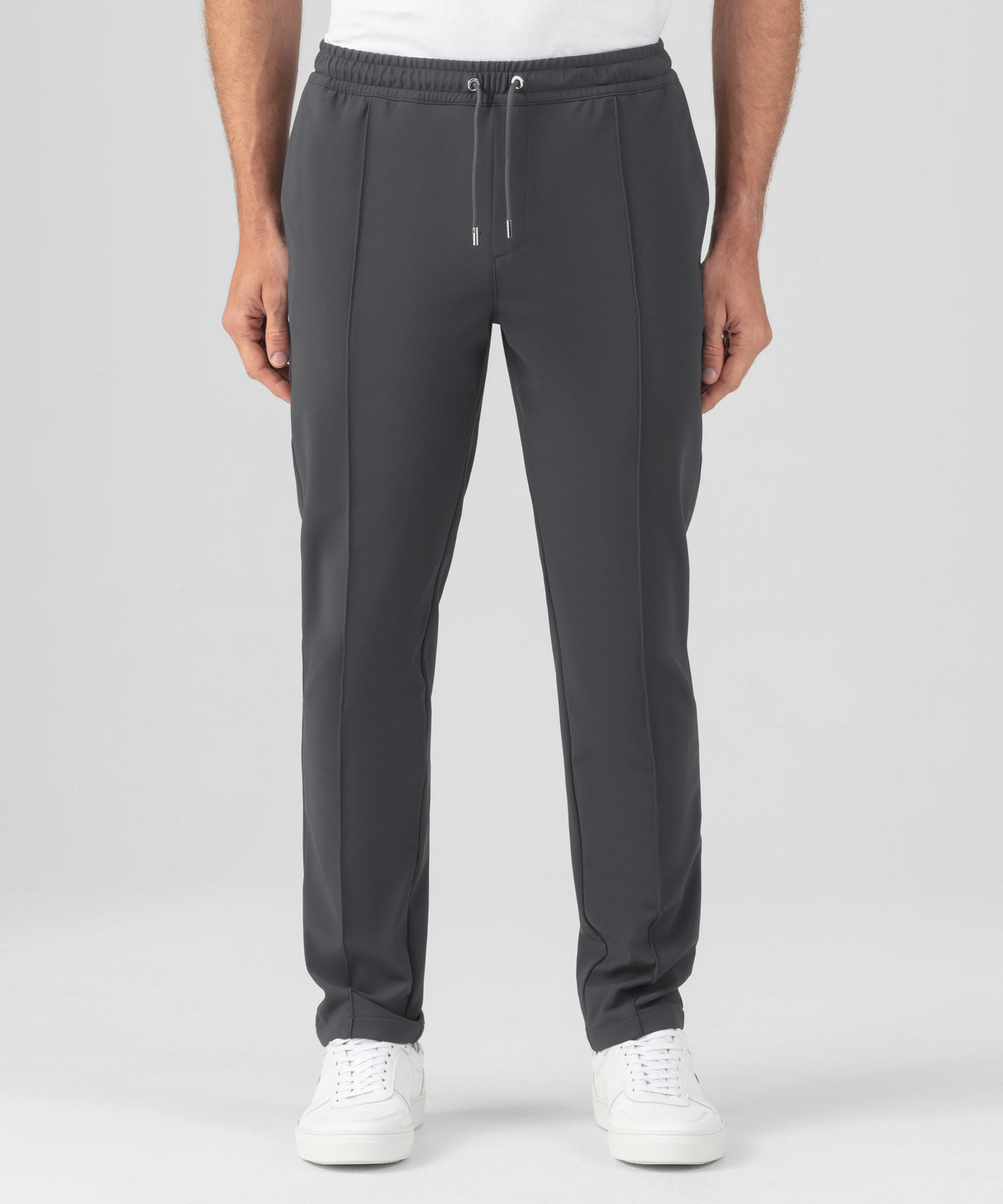 RON DORFF CITY PANTS - 3 COLORS