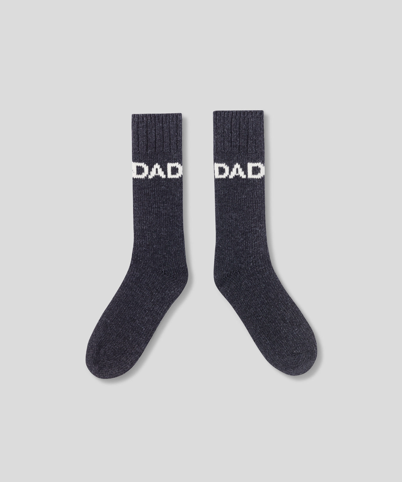 RON DORFF FJÄLLSOCKS DAD SOCKS - 2 COLORS