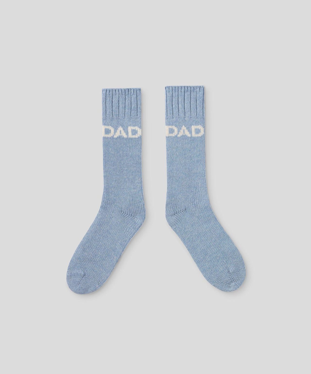 RON DORFF FJÄLLSOCKS DAD SOCKS - 2 COLORS