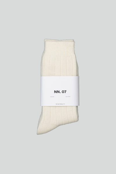 NN07 SOCK ONE 9055 - 9 COLORS