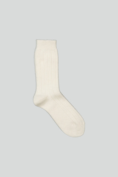 NN07 SOCK ONE 9055 - 9 COLORS