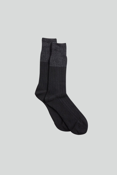 NN07 SOCK TEN 9138 - 3 COLORS