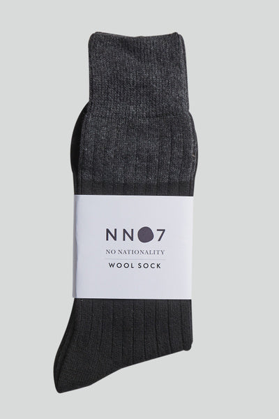 NN07 SOCK TEN 9138 - 3 COLORS