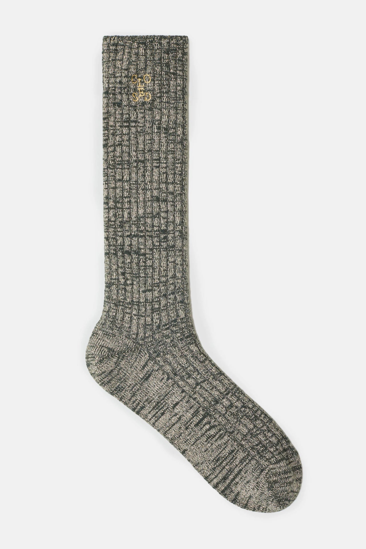 CLOSED WOMENS WOOL MIX SOCKS - 2 COLORS