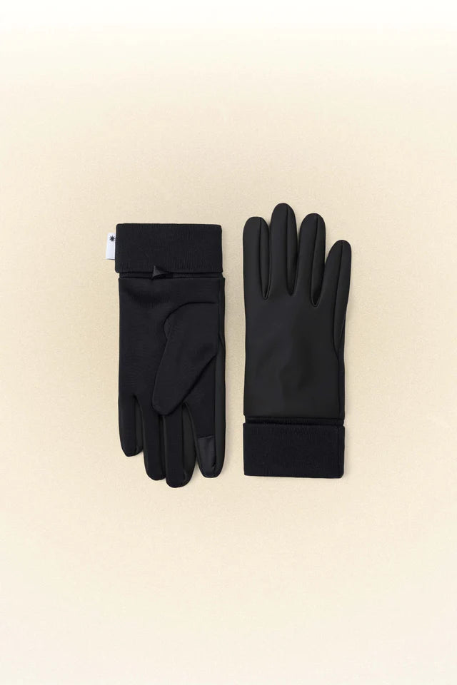 RAINS GLOVES W1T1 - 2 COLORS