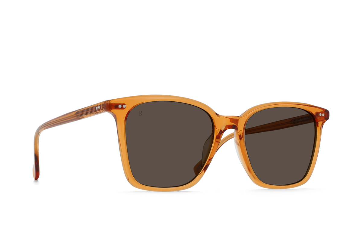 RAEN DARINE SUNGLASSES - GOLDEN HOUR/DAYDREAM