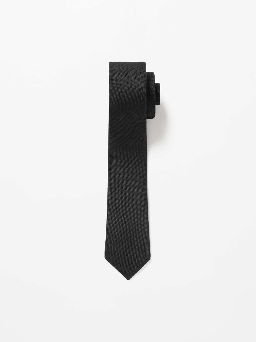 TIGER OF SWEDEN RIMOS TIE - 2 COLORS