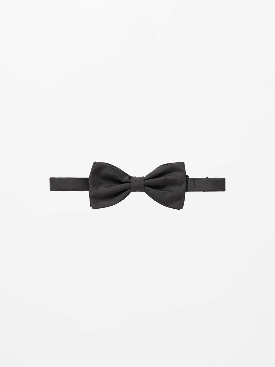 TIGER OF SWEDEN BRIMOS BOWTIE - 2 COLORS