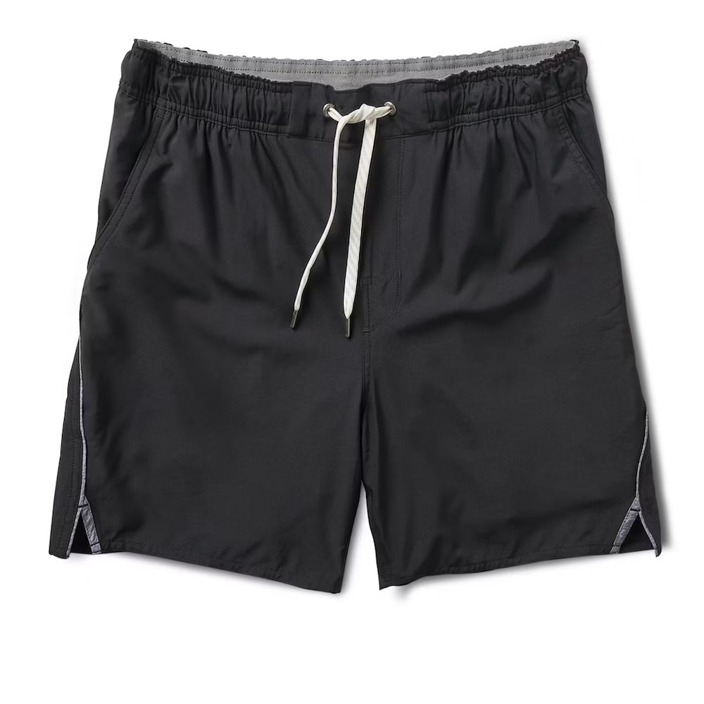 VUORI TRAIL SHORT - 2 COLORS