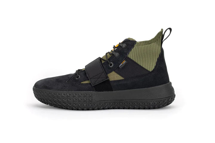 BRANDBLACK MENS MILSPEC EVO - 2 COLORS