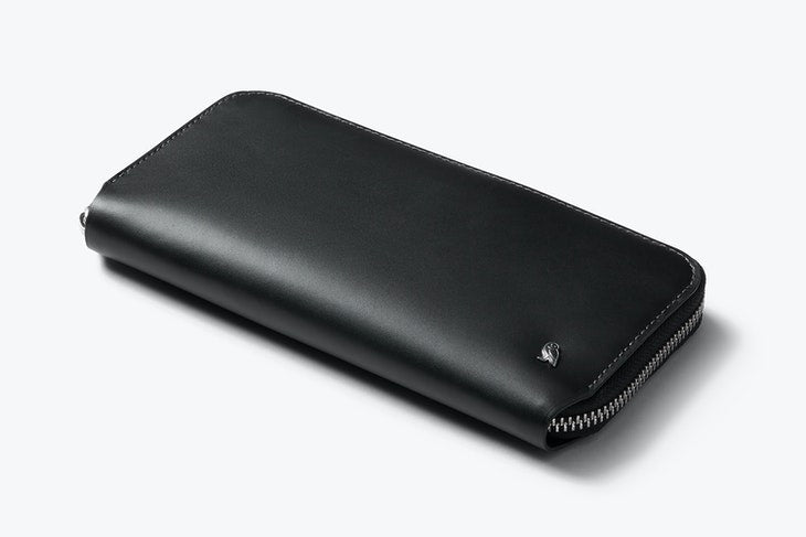 BELLROY FOLIO - 2 COLORS