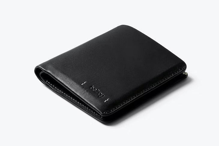 BELLROY NOTE SLEEVE PREMIUM - 3 COLORS