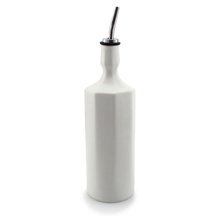 THE BRIGHT ANGLE ELIXIR BOTTLE- SILK WHITE