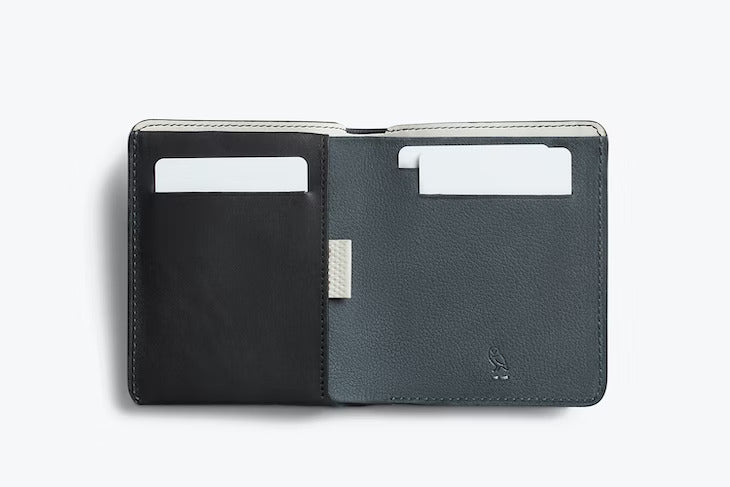 BELLROY NOTE SLEEVE PREMIUM - 3 COLORS