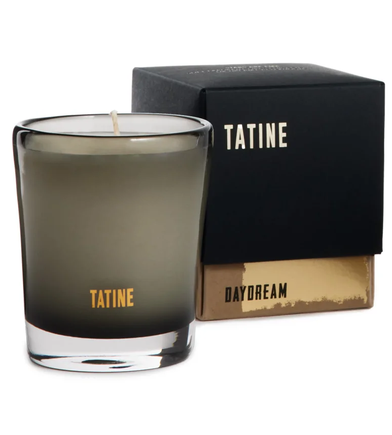 TATINE DAYDREAM - 8 OZ