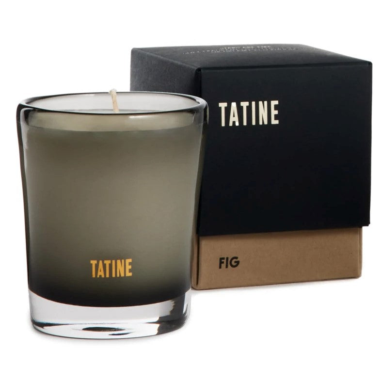 TATINE STARS ARE FIRE FIG - 8OZ