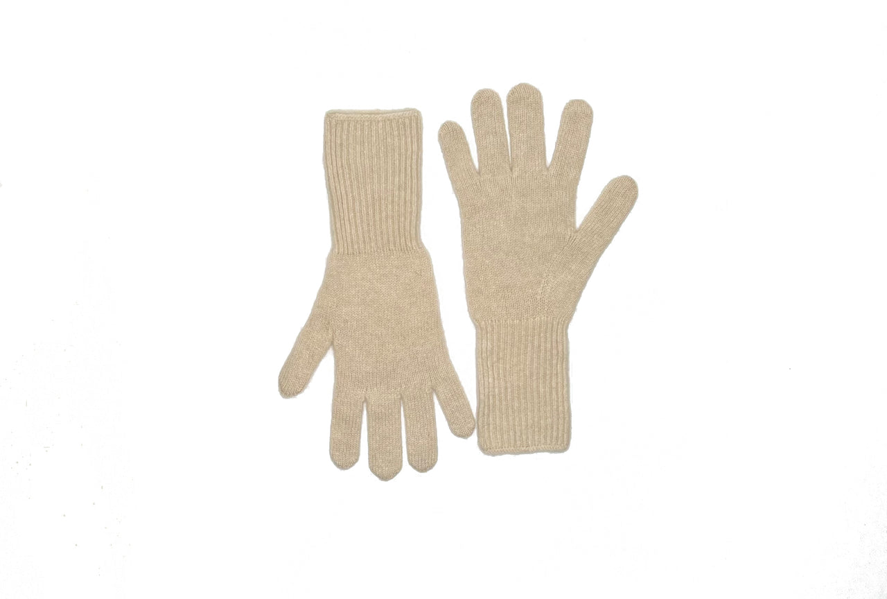 JUMPER1234 GLOVES - 11 COLORS