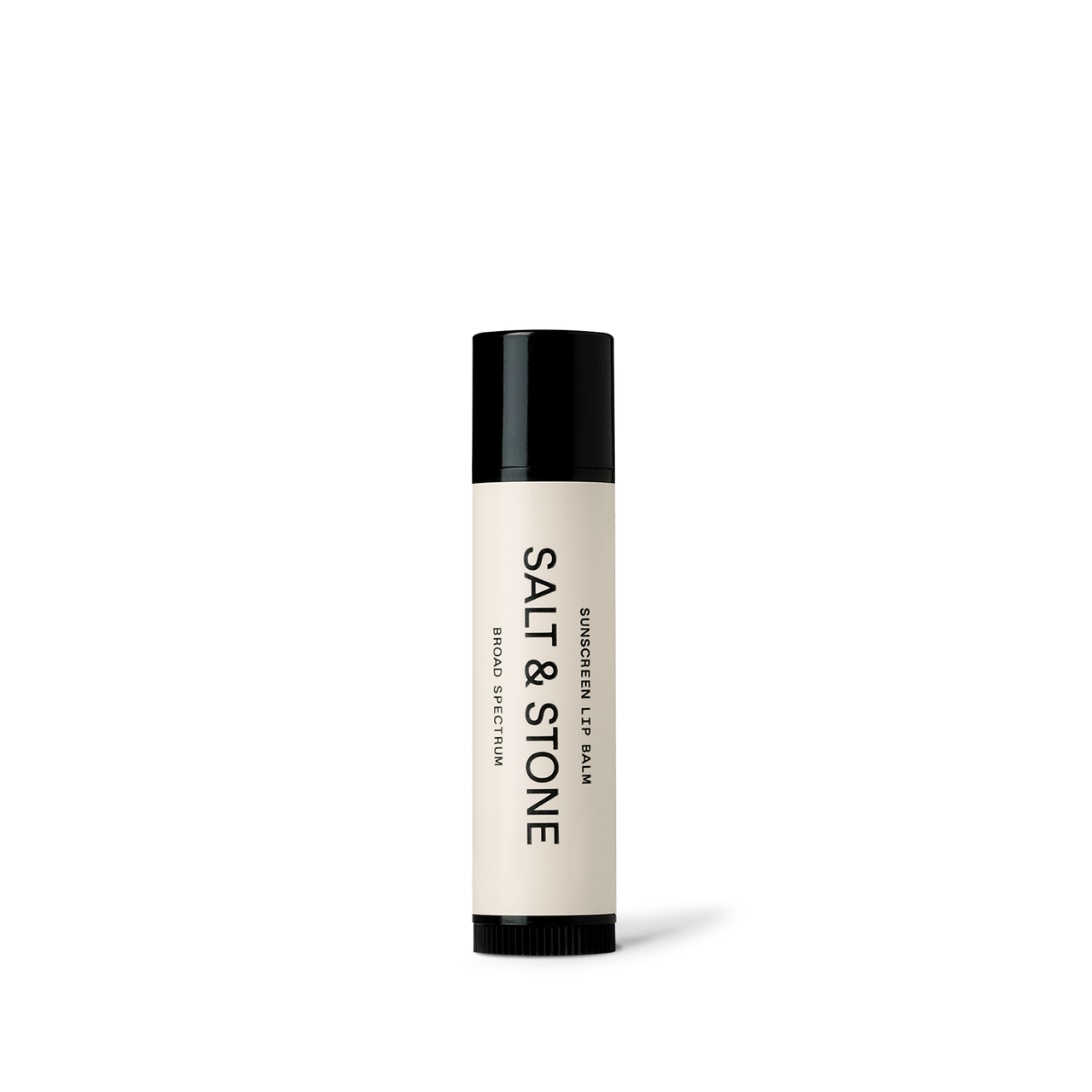 SALT AND STONE LIP BALM - SPF 30