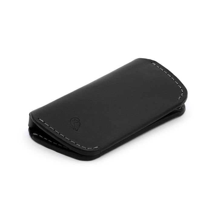 BELLROY KEY COVER- BLACK