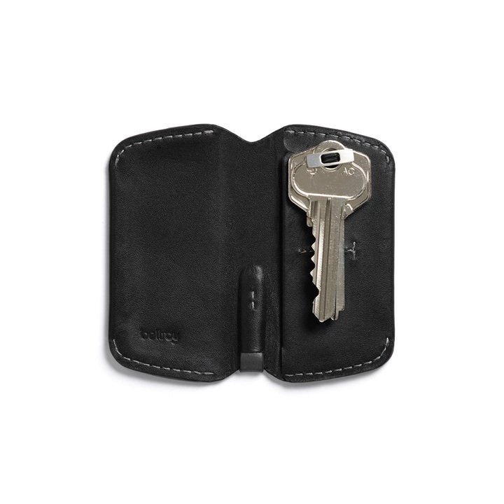 BELLROY KEY COVER- BLACK