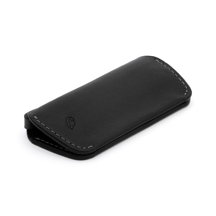 BELLROY KEY COVER PLUS- BLACK