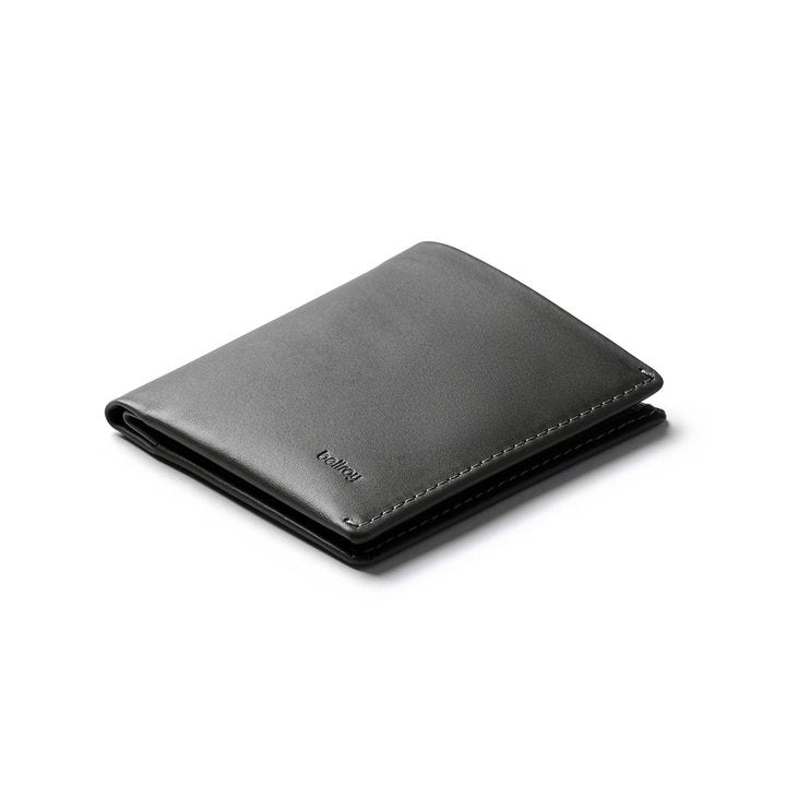 BELLROY NOTE SLEEVE WALLET - 5 COLORS